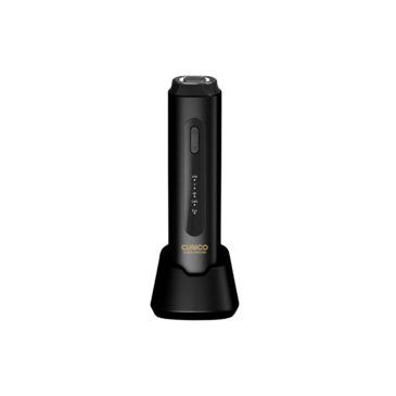 SKIN TIGHTENING DEVICE