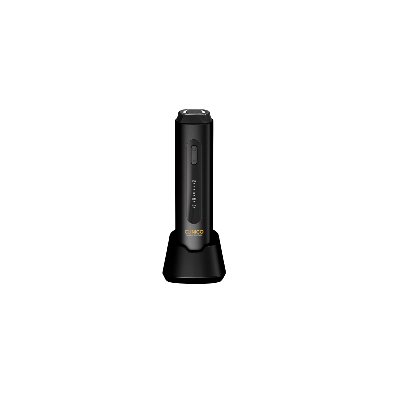 SKIN TIGHTENING DEVICE