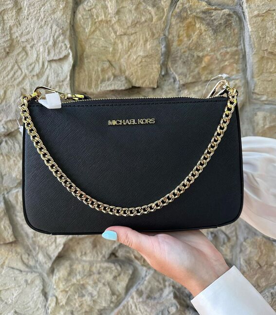 Michael kors цүнх