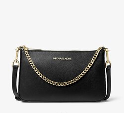 Michael kors цүнх