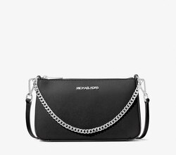 Michael kors цүнх