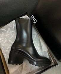 INC