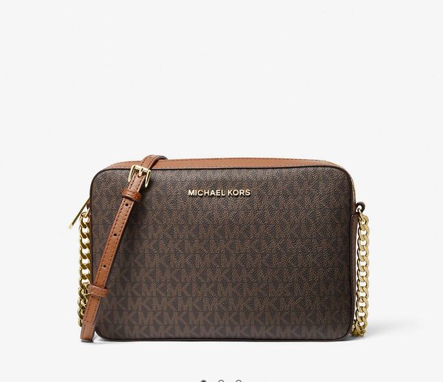 Michael kors цүнх