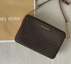 Michael kors цүнх