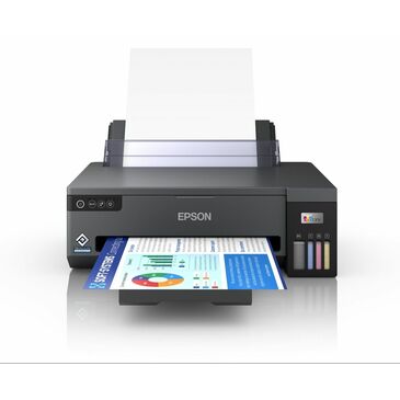 Epson Ecotank L11050 Printer