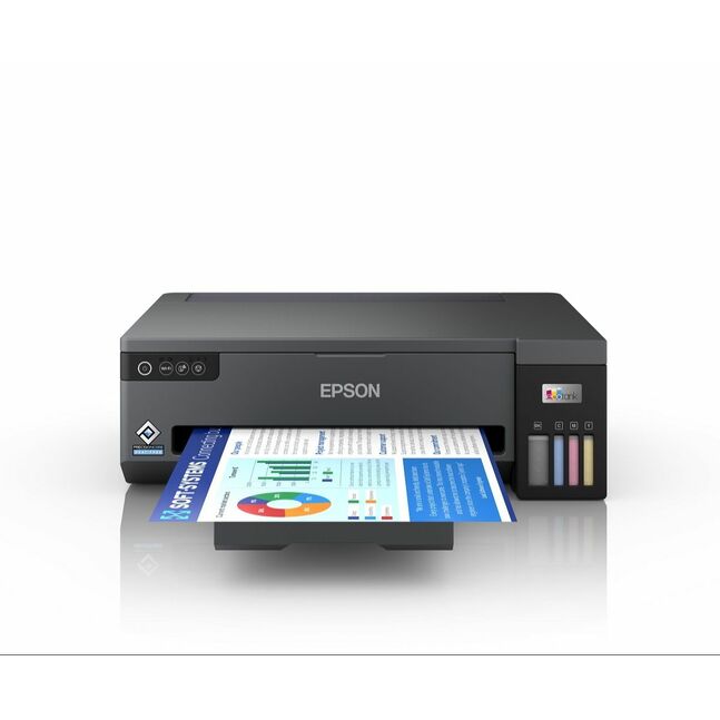 Epson Ecotank L11050 Printer