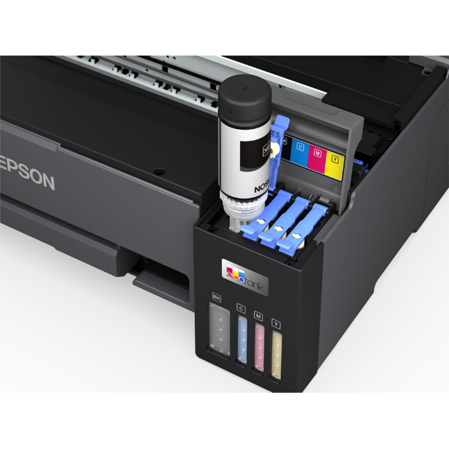 Epson Ecotank L11050 Printer