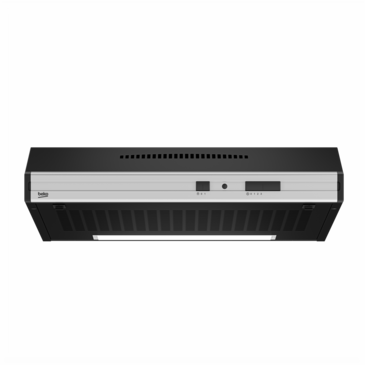 Beko, CFB6432X 