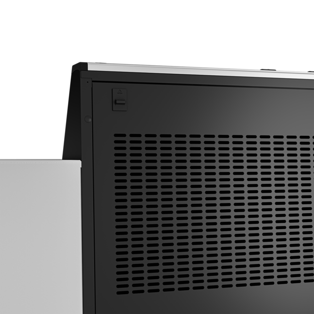 Beko, CFB6432X 