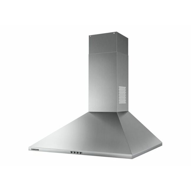 Samsung, NK24M3050PS/U1	