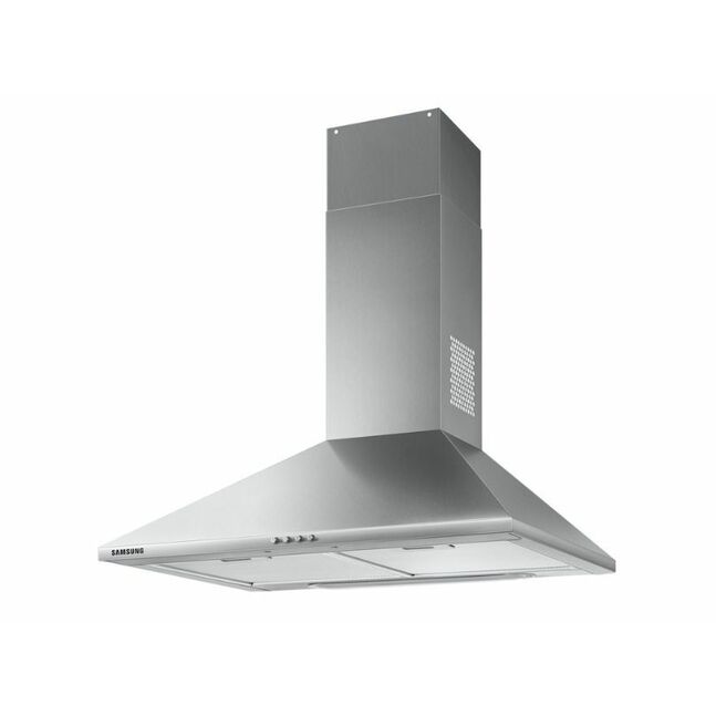 Samsung, NK24M3050PS/U1	