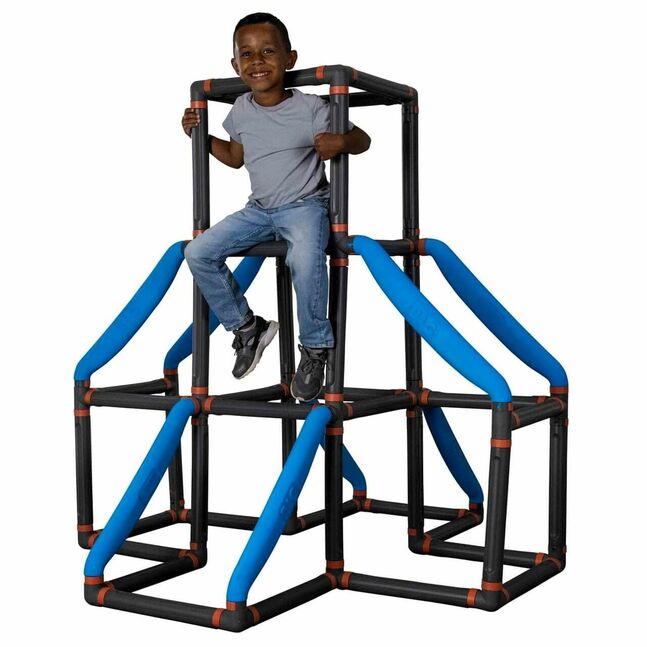 55700 BIG Kraxxl - The Tower