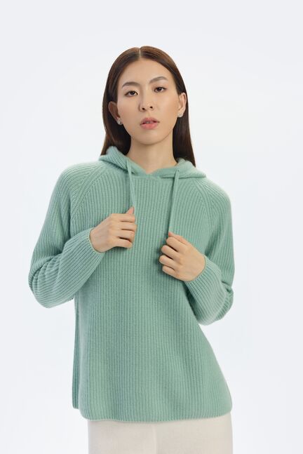 Jumper