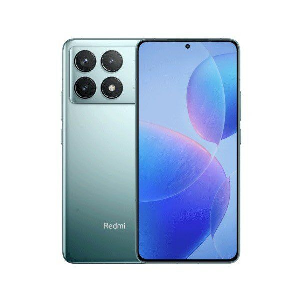 Redmi K70 