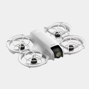 DJI Neo Fly more combo