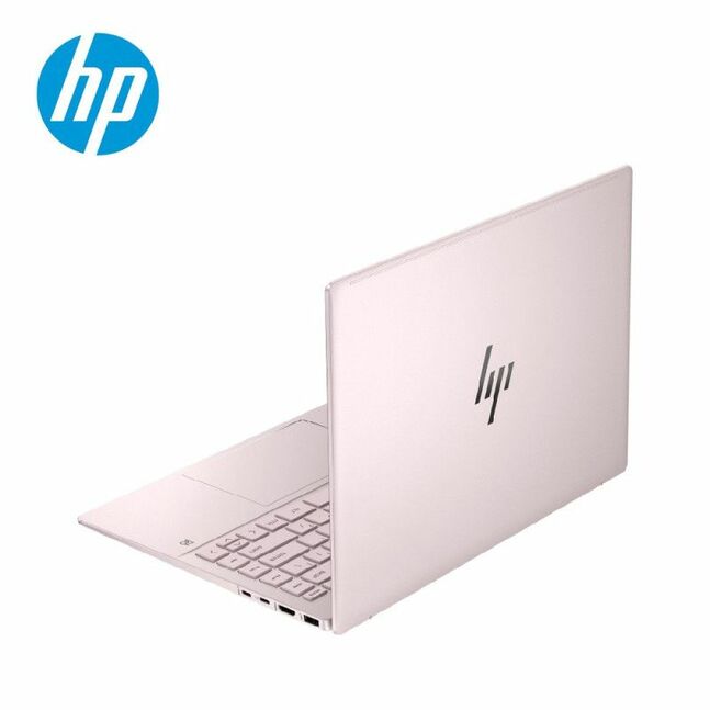 HP Pavilion Plus 