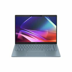corei5−4590 WIn11Pro SSD1TB メモリ16GB NEC corei5 第6世代 SSD搭載 メモリ4GB Windows11｜Yahoo!フリマ
