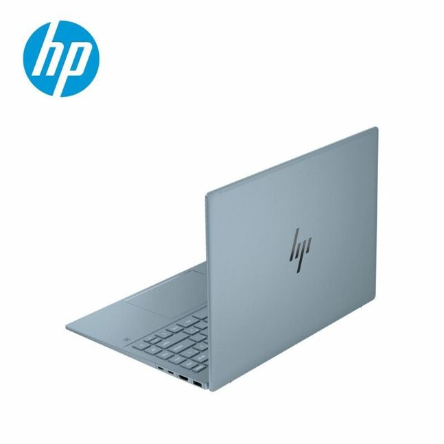 HP Pavilion Plus 