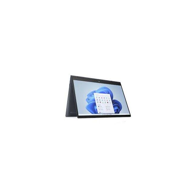 HP ENVY x360 14-fc0142TU Ultra 5-125U 16GB 512GB SSD Touch 2.8K