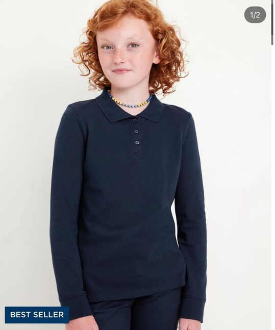 Oldnavy 8 нас