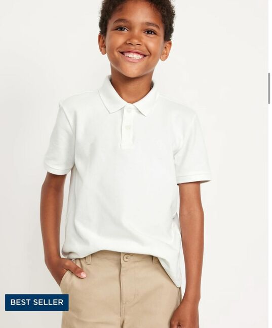 oldnavy 10-12, 14 нас