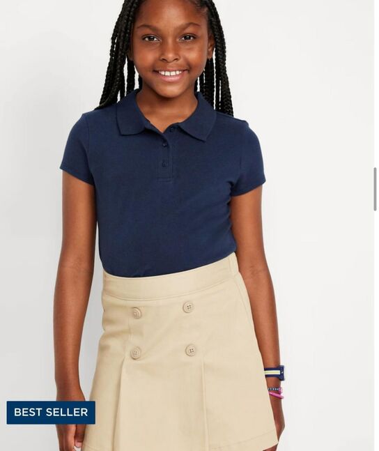 Oldnavy 10-12 нас