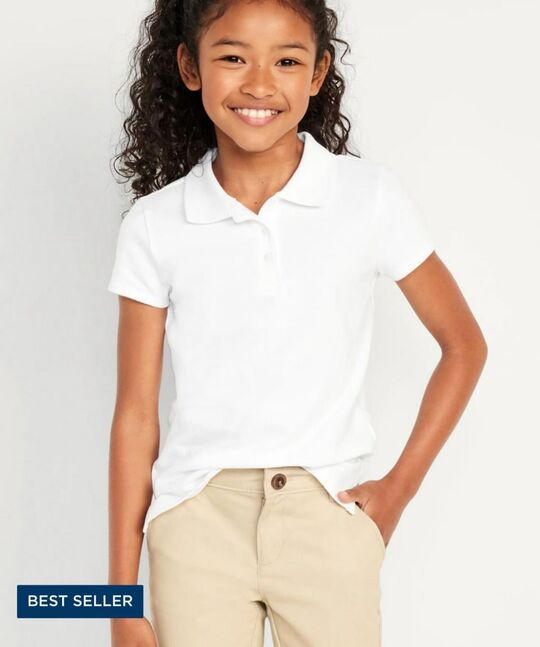 Oldnavy 6-7, 8, 10-12, 14 нас