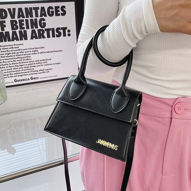 Jacquemus Acopy bag