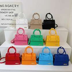 Jacquemus Acopy bag