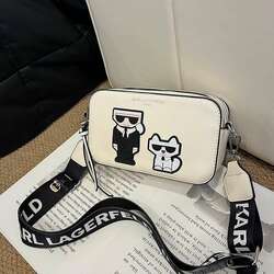 Эмэгтэй цүнх Karl