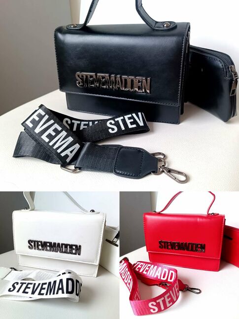 Steve madden эмэгтэй цүнх