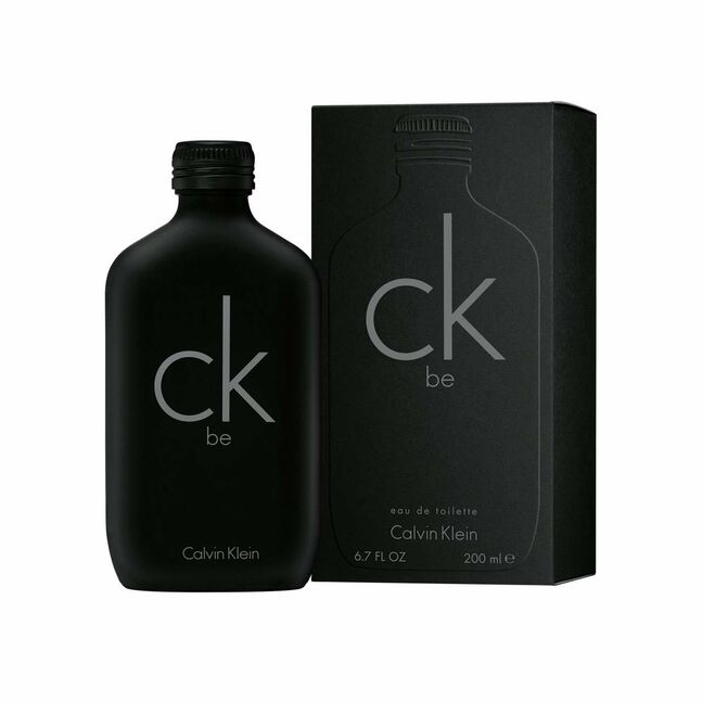 CK One 200ml