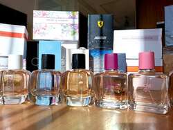 CK One 200ml