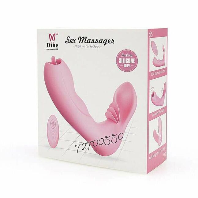 Секс Вибратор +18 1