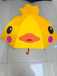 Хүүхдийн шүхэр
