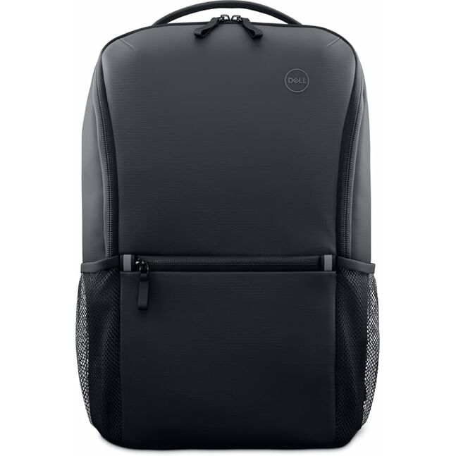 Dell EcoLoop Essential Backpack - CP3724	