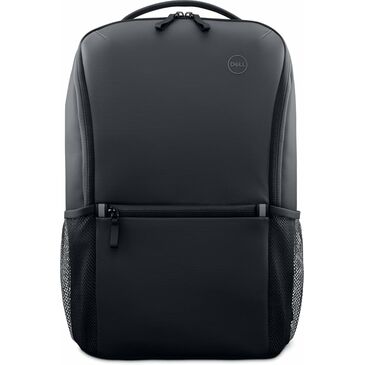Dell EcoLoop Essential Backpack - CP3724	