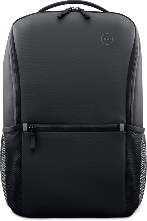 Dell EcoLoop Essential Backpack - CP3724