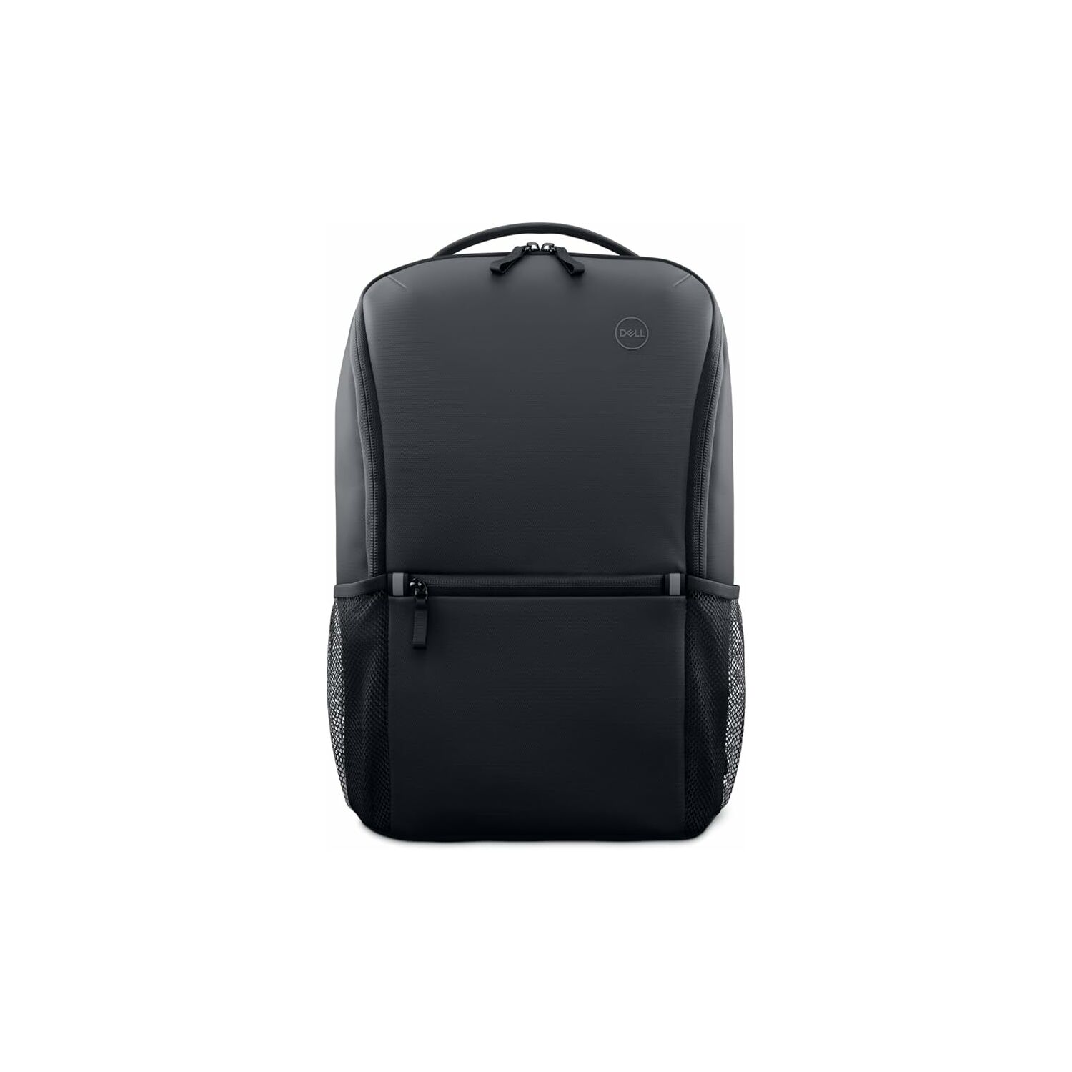 Dell EcoLoop Essential Backpack - CP3724	