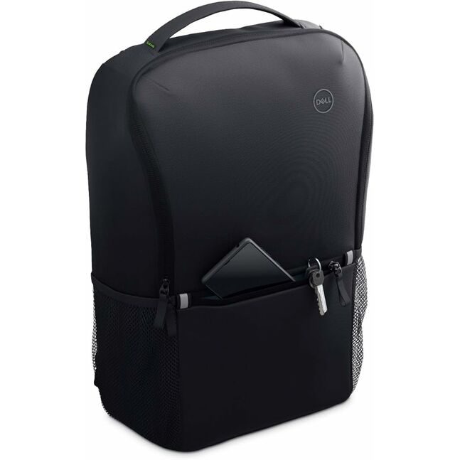 Dell EcoLoop Essential Backpack - CP3724	