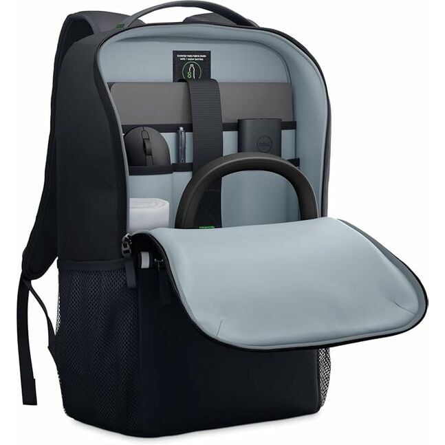 Dell EcoLoop Essential Backpack - CP3724	