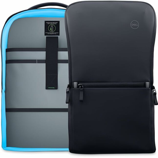 Dell EcoLoop Essential Backpack - CP3724	