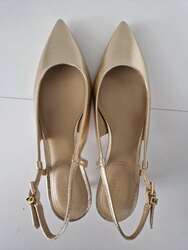 Mk boots