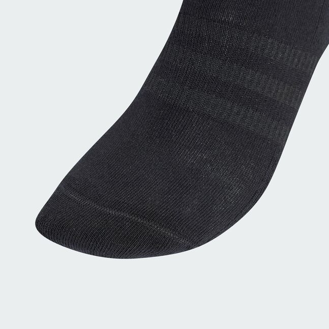 C SPW ANK 3P BLACK/WHITE