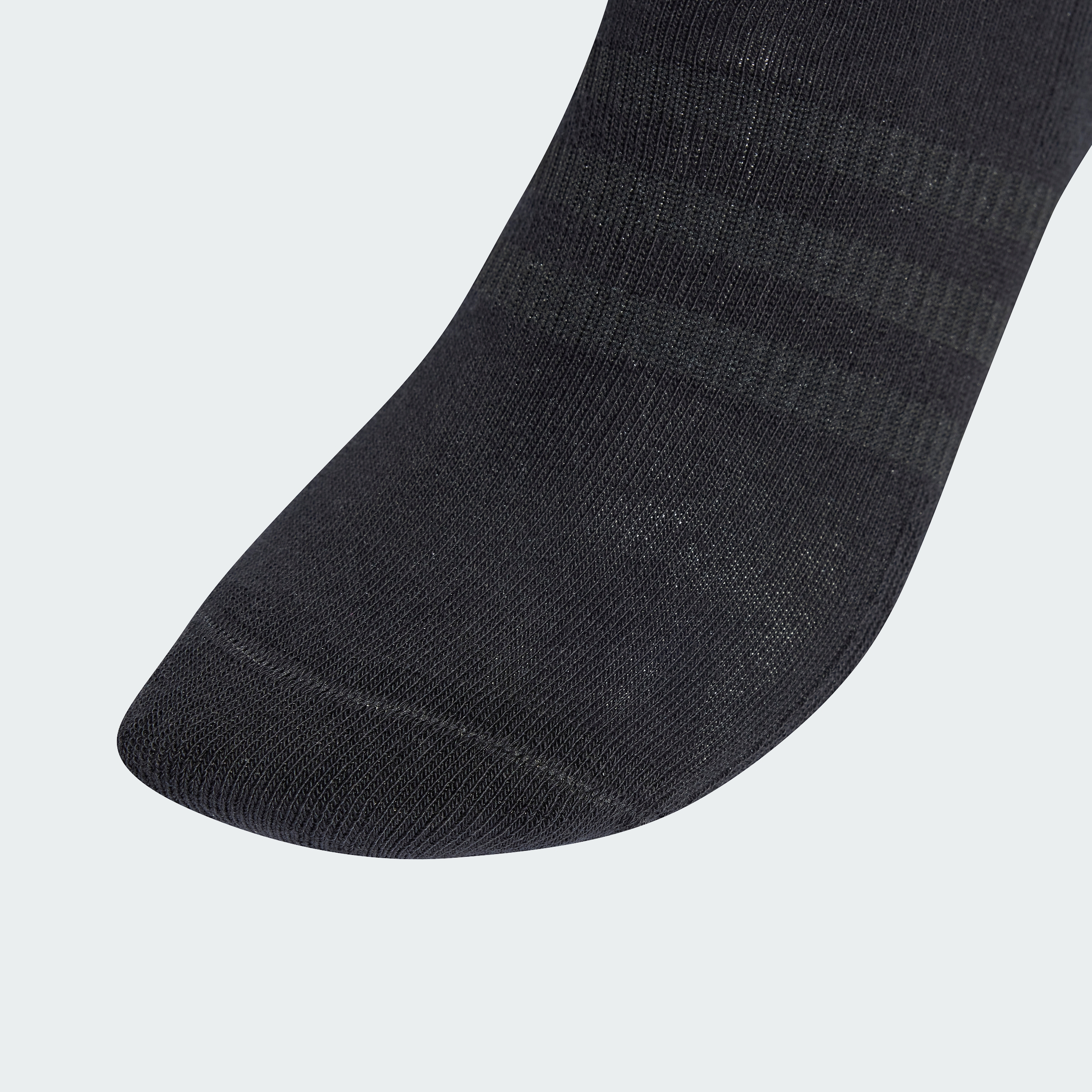 C SPW ANK 3P BLACK/WHITE