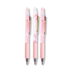 Арилдаг үзгэн бал 0.5 хөх sakura