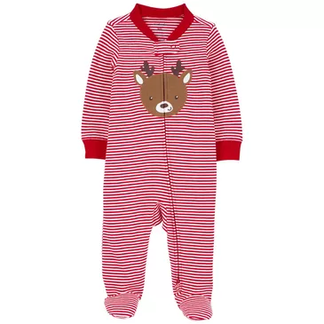 Боди нейтрал оймстой улаан буга 