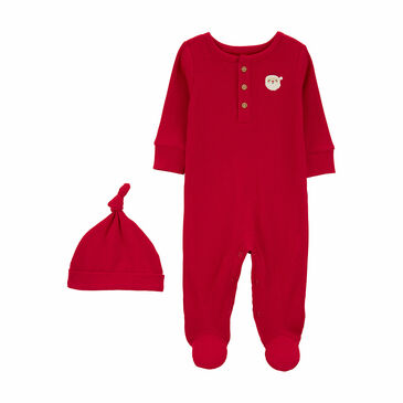 Боди нейтрал улаан шинэ жил 