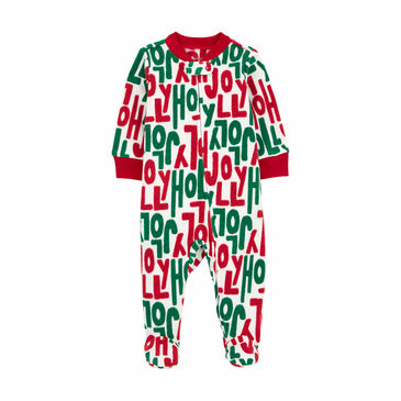 Боди нейтрал флийс оймстой Холи жоли 