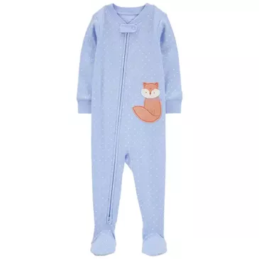 Боди охид оймстой цэнхэр үнэг